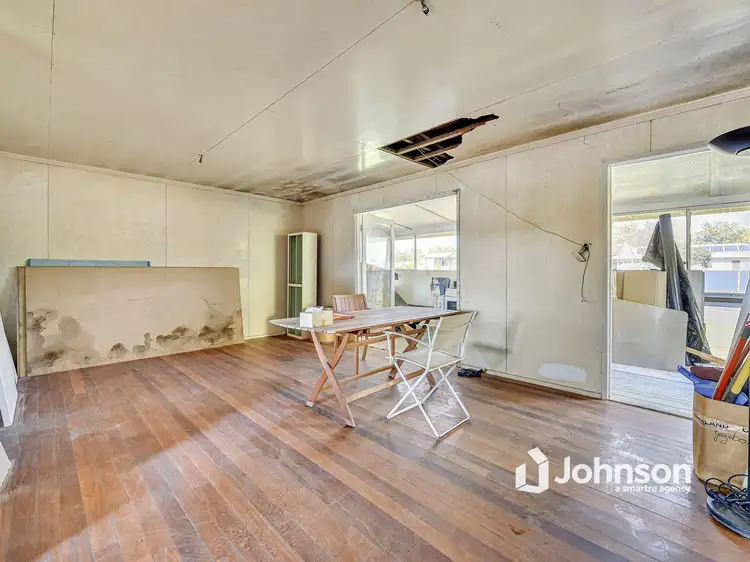 Fifth view of Homely house listing, 19 Woogaroo Street, Goodna QLD 4300