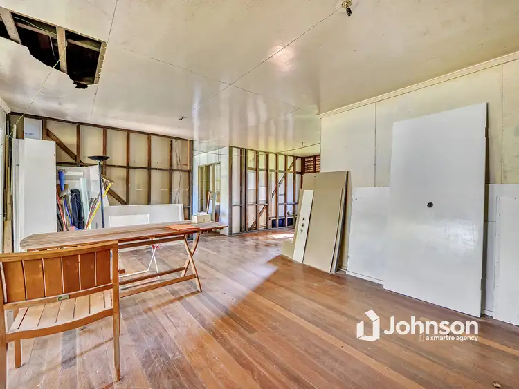 Sixth view of Homely house listing, 19 Woogaroo Street, Goodna QLD 4300