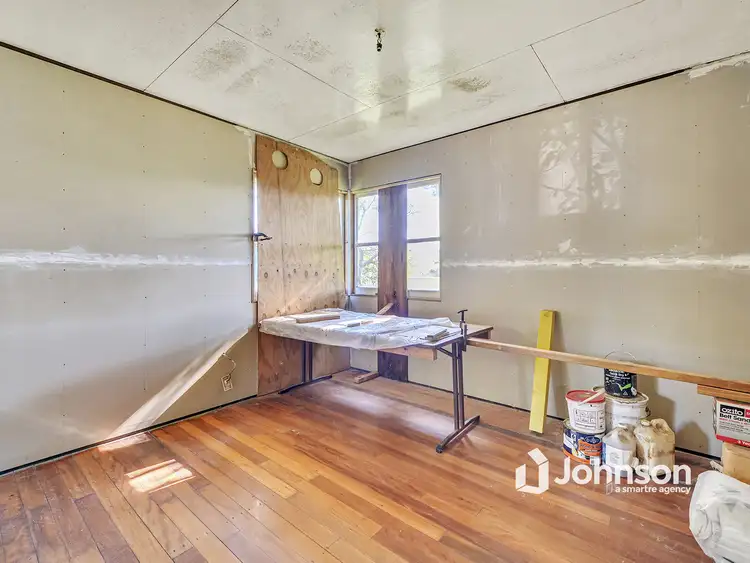 Seventh view of Homely house listing, 19 Woogaroo Street, Goodna QLD 4300