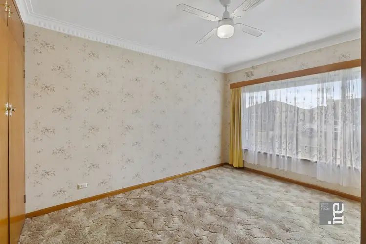 Fourth view of Homely house listing, 25 Wareena Street, Wangaratta VIC 3677