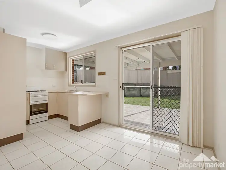 Second view of Homely house listing, 13 Betty Anne Place, Mardi NSW 2259