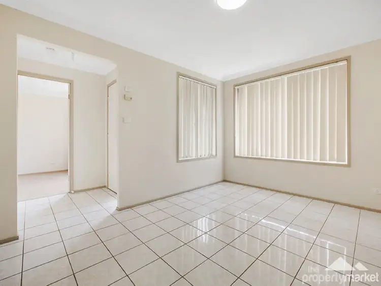 Third view of Homely house listing, 13 Betty Anne Place, Mardi NSW 2259