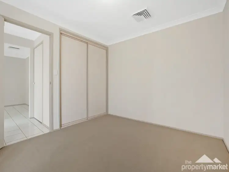 Fourth view of Homely house listing, 13 Betty Anne Place, Mardi NSW 2259