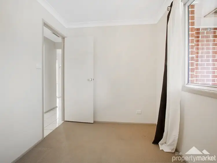 Fifth view of Homely house listing, 13 Betty Anne Place, Mardi NSW 2259