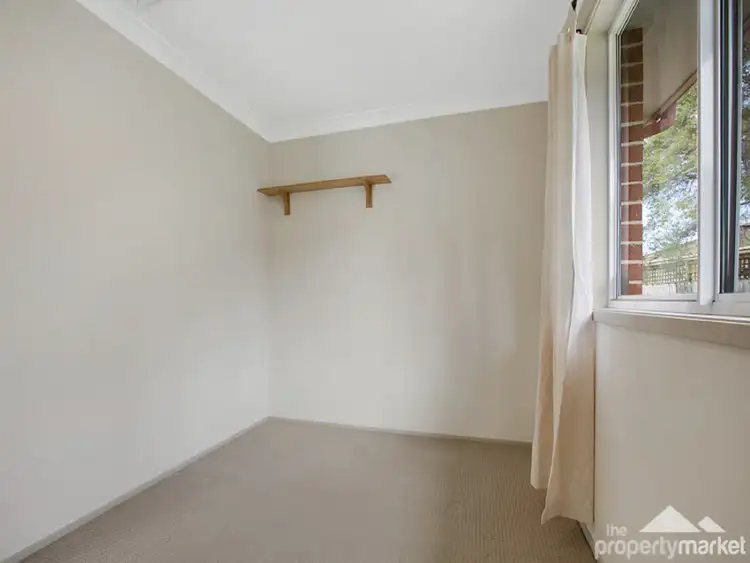 Sixth view of Homely house listing, 13 Betty Anne Place, Mardi NSW 2259