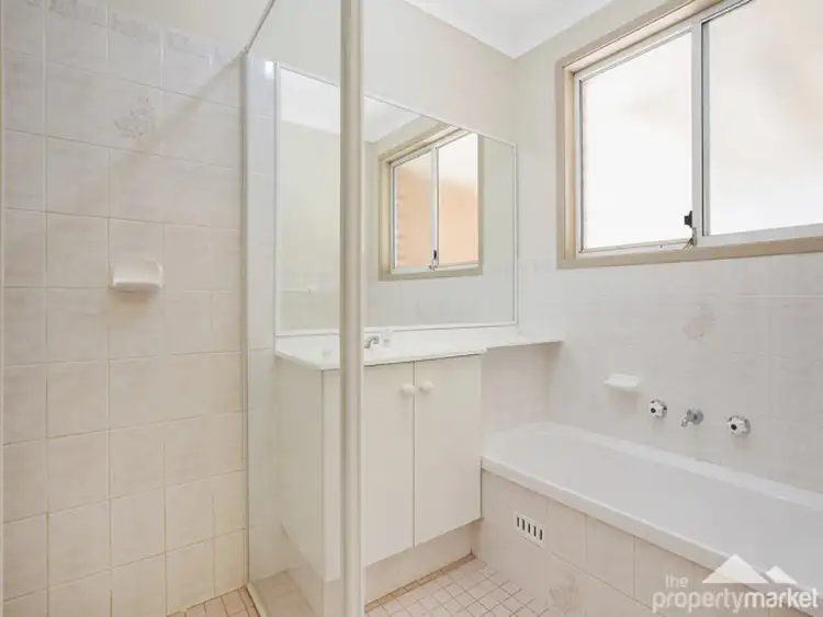 Seventh view of Homely house listing, 13 Betty Anne Place, Mardi NSW 2259