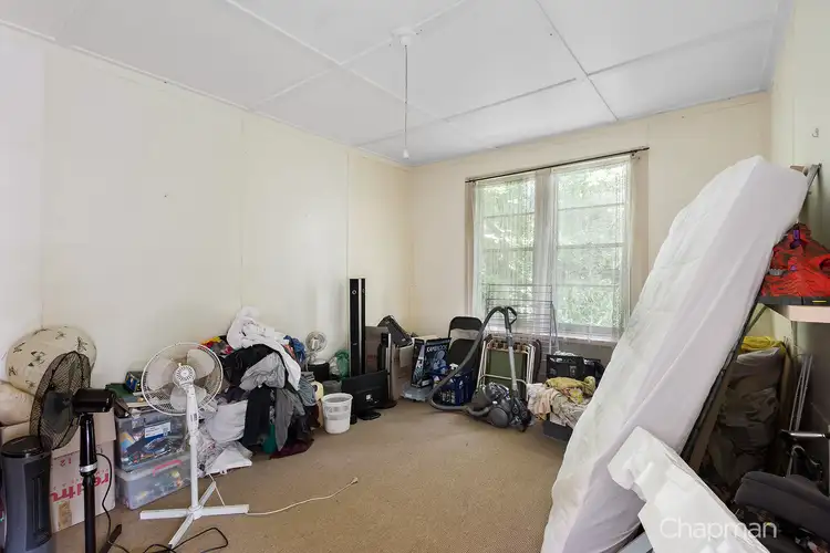 Fifth view of Homely house listing, 5 Third Avenue, Katoomba NSW 2780