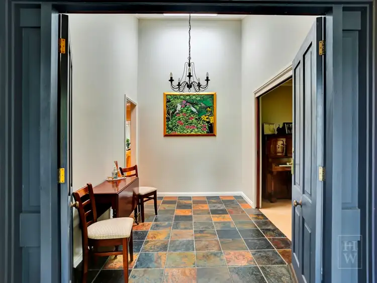 Third view of Homely house listing, 48 Osborne Street, Burradoo NSW 2576