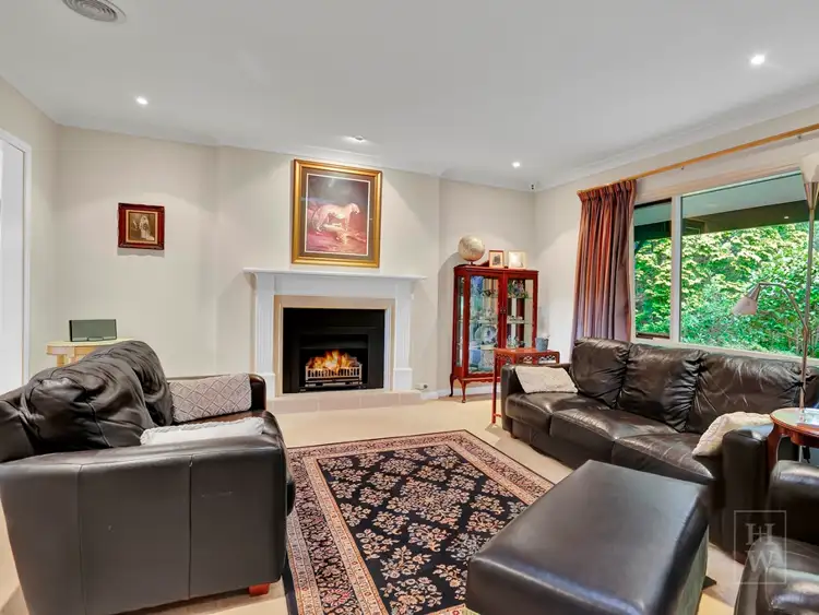 Fourth view of Homely house listing, 48 Osborne Street, Burradoo NSW 2576