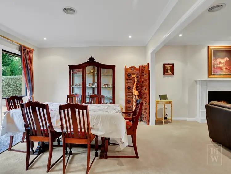 Sixth view of Homely house listing, 48 Osborne Street, Burradoo NSW 2576