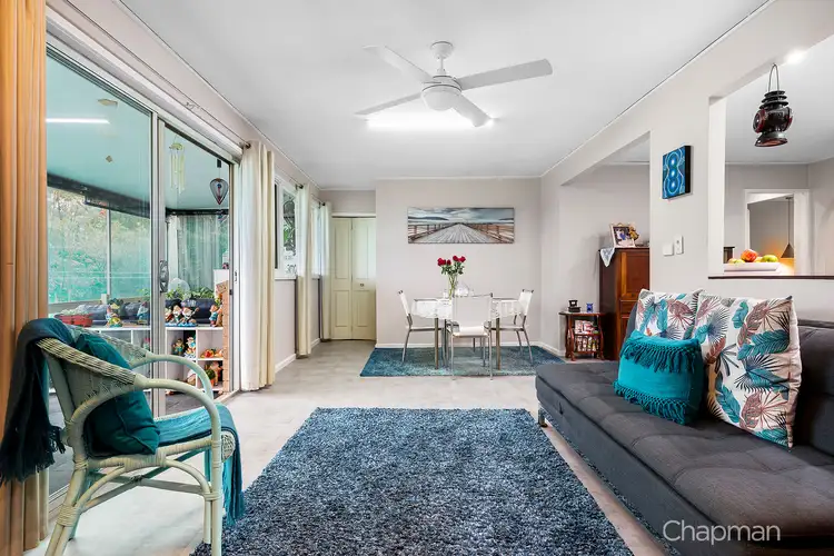 Fourth view of Homely house listing, 23a Emu Road, Glenbrook NSW 2773