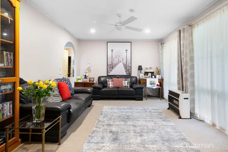 Fifth view of Homely house listing, 23a Emu Road, Glenbrook NSW 2773