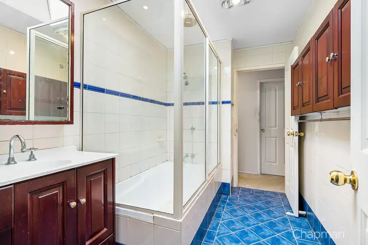 Sixth view of Homely house listing, 23a Emu Road, Glenbrook NSW 2773