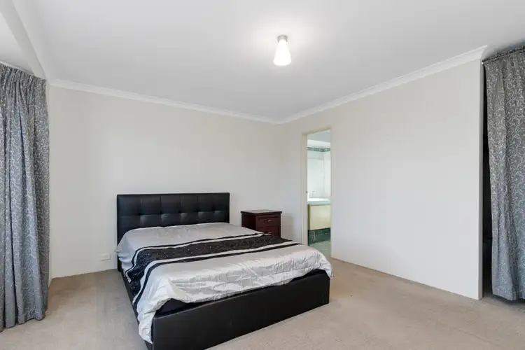 Fifth view of Homely house listing, 19 Northfield Crescent, Canning Vale WA 6155