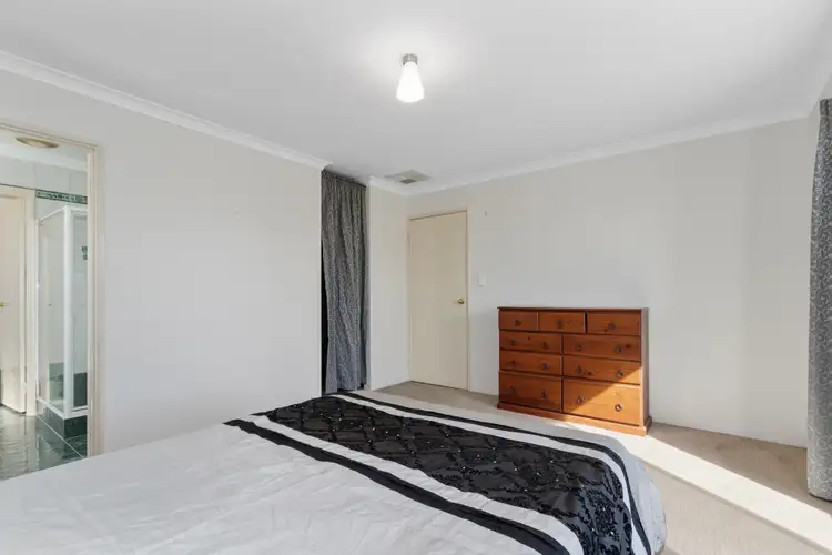 Sixth view of Homely house listing, 19 Northfield Crescent, Canning Vale WA 6155