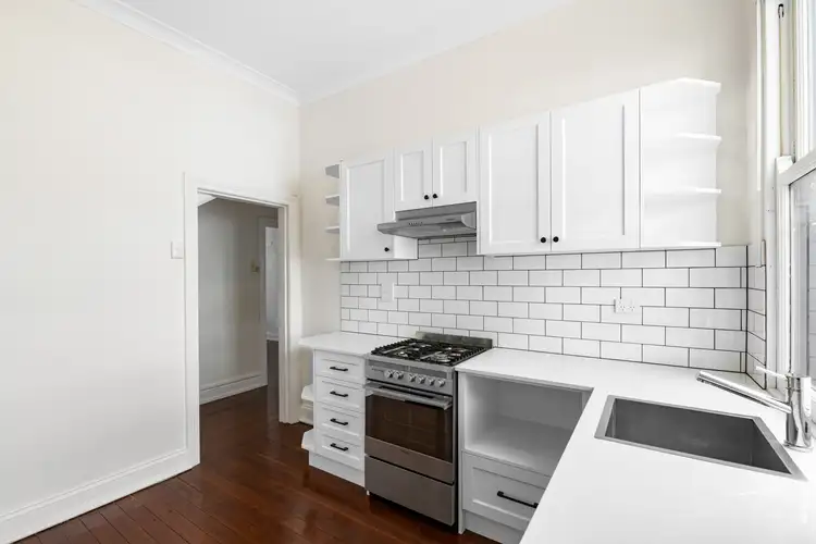 Second view of Homely apartment listing, 3/267 Gladstone Road, Dutton Park QLD 4102