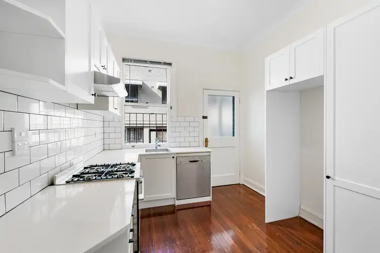 Third view of Homely apartment listing, 3/267 Gladstone Road, Dutton Park QLD 4102