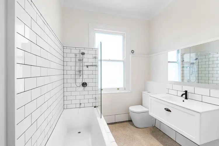 Sixth view of Homely apartment listing, 3/267 Gladstone Road, Dutton Park QLD 4102