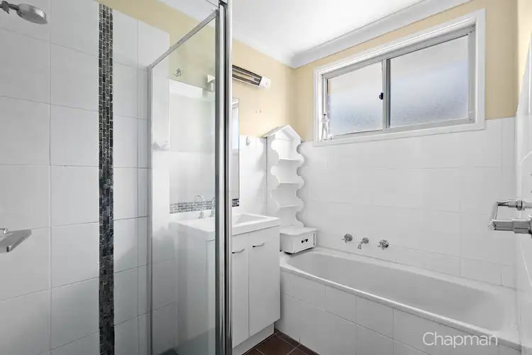 Sixth view of Homely house listing, 74 Mount View Avenue, Hazelbrook NSW 2779