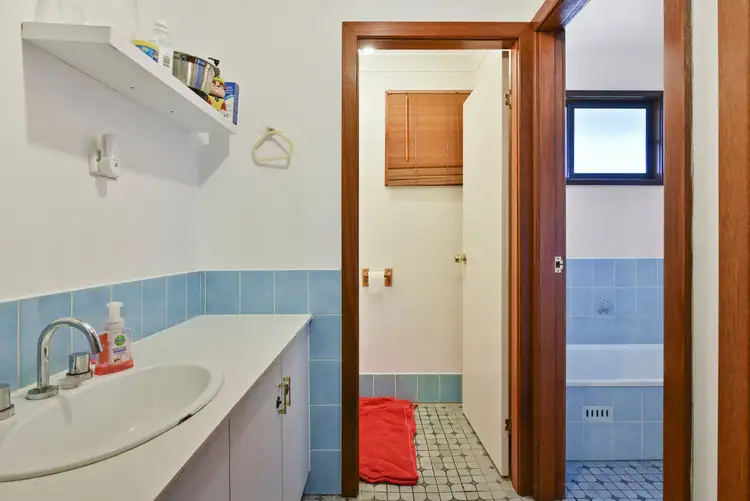 Third view of Homely house listing, 3 Ellalong Road, Pelton NSW 2325