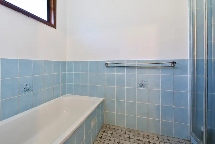 Fifth view of Homely house listing, 3 Ellalong Road, Pelton NSW 2325