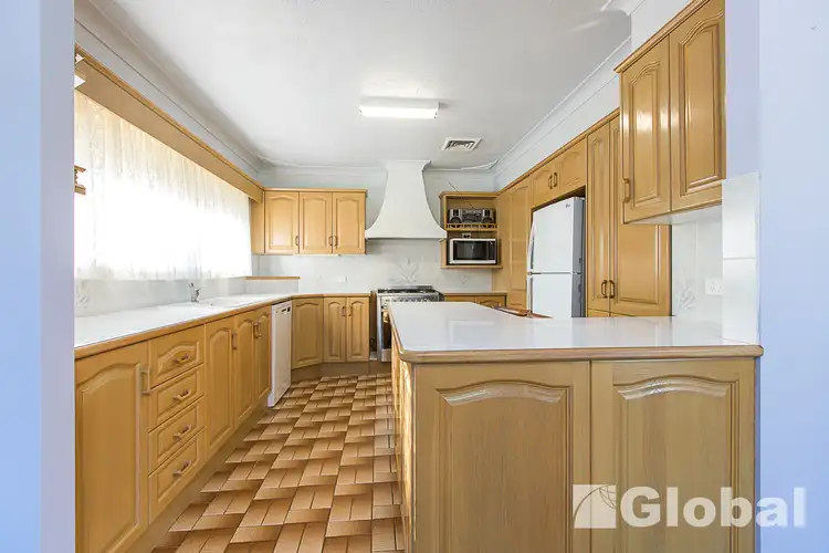 Third view of Homely house listing, 14 Hill Street, Belmont NSW 2280