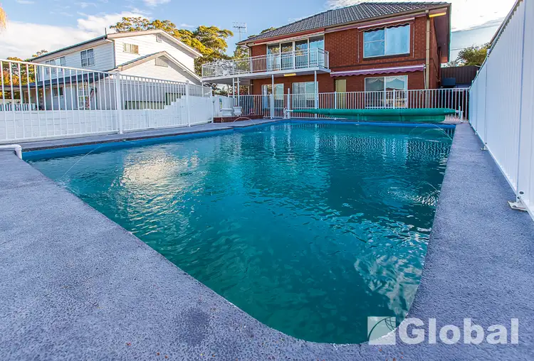 Fourth view of Homely house listing, 14 Hill Street, Belmont NSW 2280