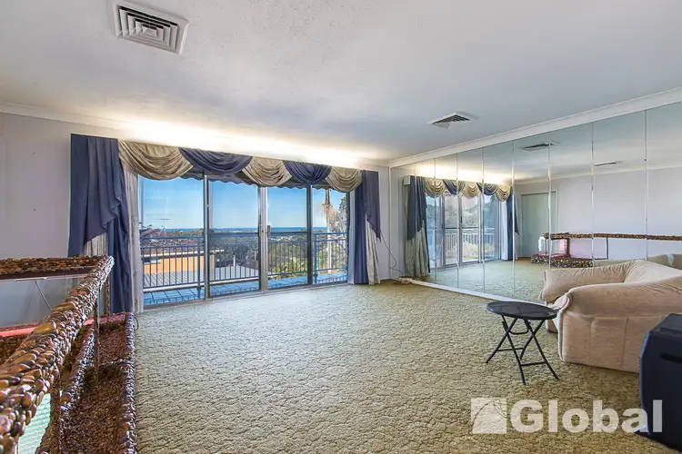 Sixth view of Homely house listing, 14 Hill Street, Belmont NSW 2280