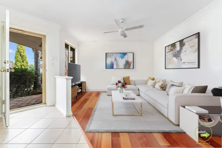 4/68 Campion Avenue, Balcatta WA 6021