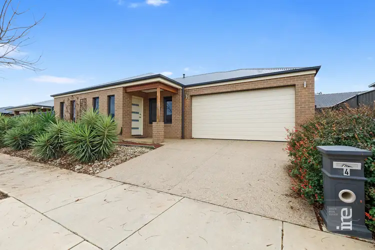 Main view of Homely house listing, Address available on request