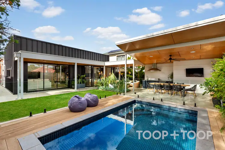 8 Blackett Street, Goodwood SA 5034
