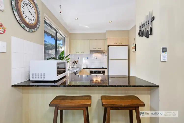 31/2 Falcon Way, Tweed Heads South NSW 2486