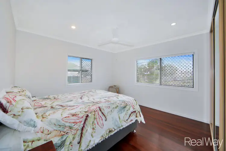 Seventh view of Homely house listing, 10 Nott Street, Norville QLD 4670
