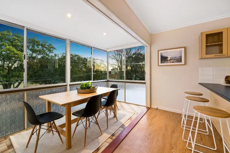 Sixth view of Homely unit listing, 5/33-35 Godsall Street, East Toowoomba QLD 4350