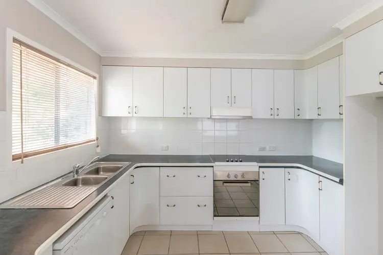 Sixth view of Homely house listing, 9 Wilson Street, New Auckland QLD 4680