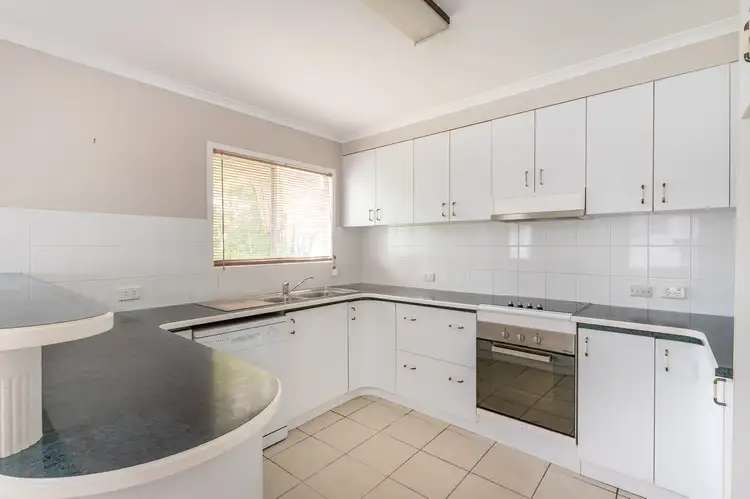 Seventh view of Homely house listing, 9 Wilson Street, New Auckland QLD 4680