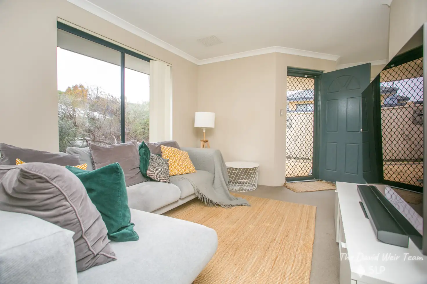 Main view of Homely house listing, 12A Apara Way, Nollamara WA 6061