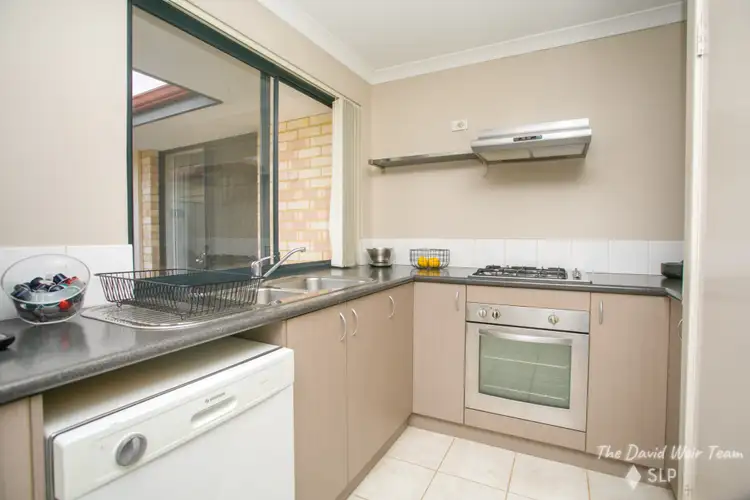 Seventh view of Homely house listing, 12A Apara Way, Nollamara WA 6061