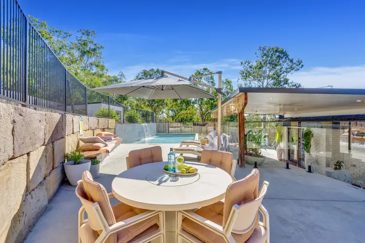 10 Culloden Court, Highland Park QLD 4211