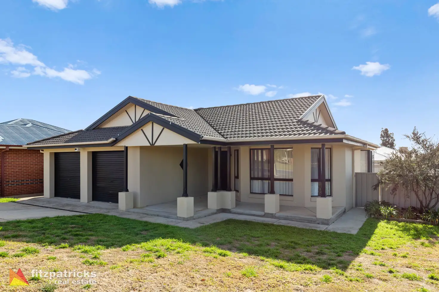 Main view of Homely house listing, 10 Woomera Place, Glenfield Park NSW 2650