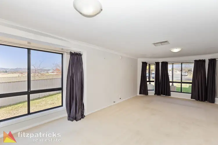 Third view of Homely house listing, 10 Woomera Place, Glenfield Park NSW 2650