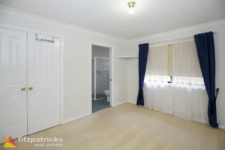 Fourth view of Homely house listing, 10 Woomera Place, Glenfield Park NSW 2650