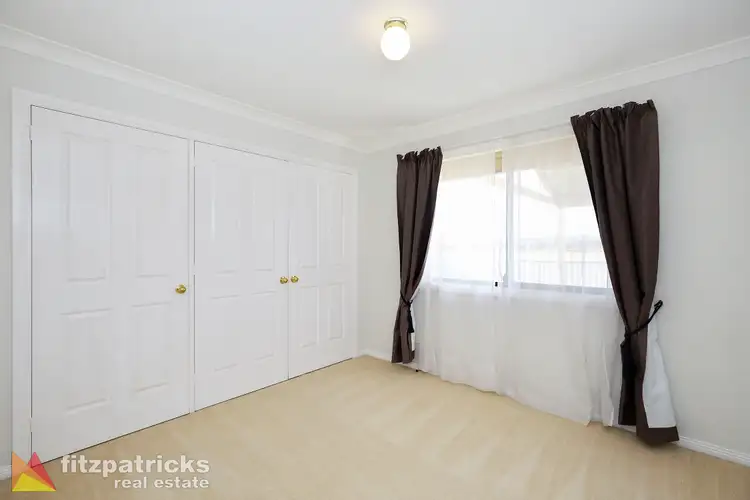 Sixth view of Homely house listing, 10 Woomera Place, Glenfield Park NSW 2650