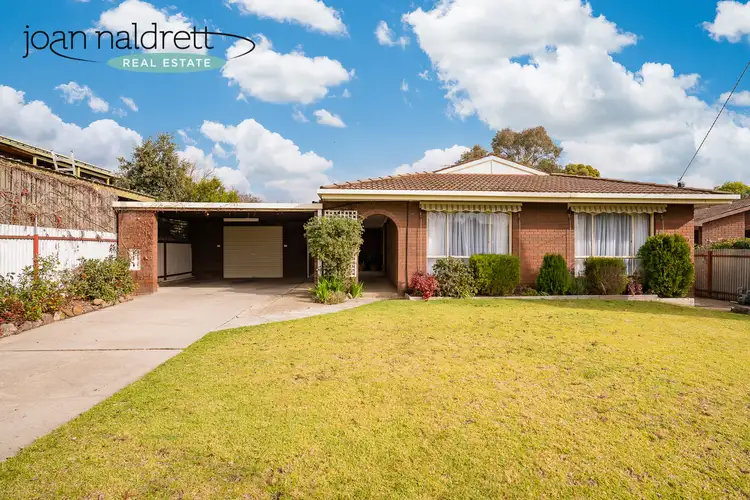 11 Roseland Road, Wodonga VIC 3690