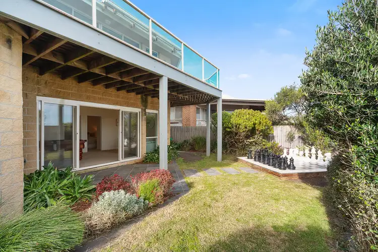 Sixth view of Homely house listing, 2 Marina Grove, Bonbeach VIC 3196