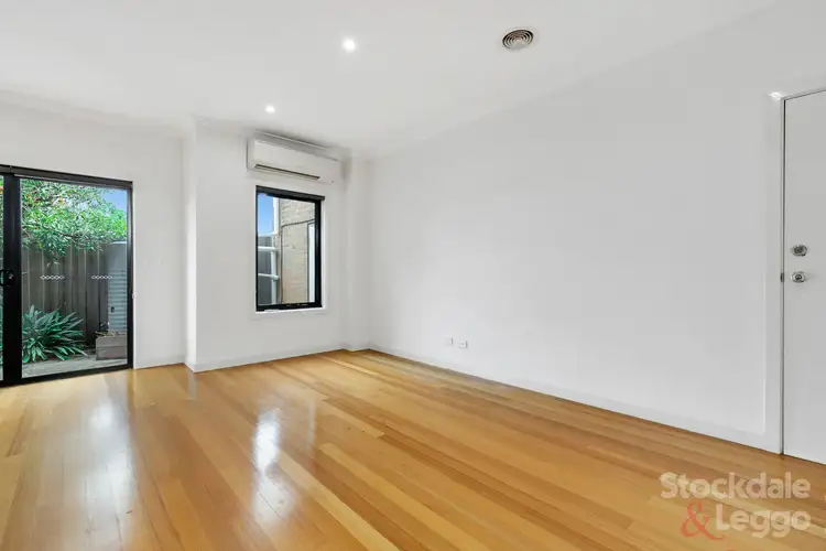 Fourth view of Homely townhouse listing, 2/23 Becket Street South, Glenroy VIC 3046