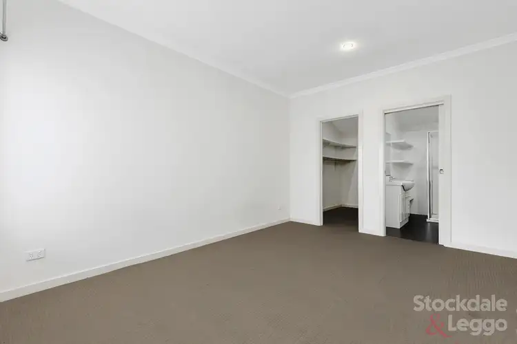 Fifth view of Homely townhouse listing, 2/23 Becket Street South, Glenroy VIC 3046