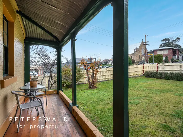 Fifth view of Homely house listing, 507 Main Road, Montrose TAS 7010