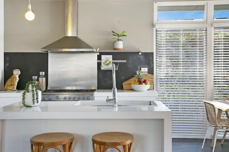 70 Cypress Terrace, Palm Beach QLD 4221