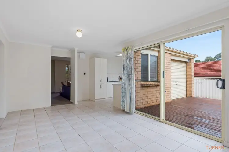 Third view of Homely house listing, 8 Herbig Court, Mount Barker SA 5251